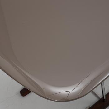 Side table, Minotti, contemporary.