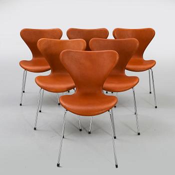 Arne Jacobsen,