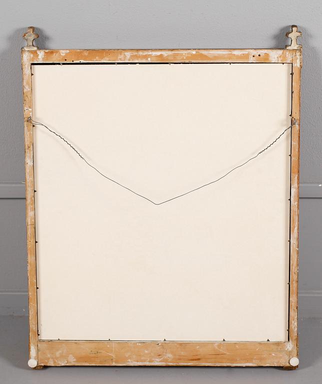 SPEGEL, Swedish Grace, 1920/30-tal.