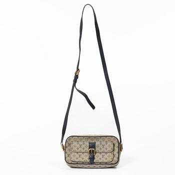 Louis Vuitton, Bag, "Juliette", 2001.