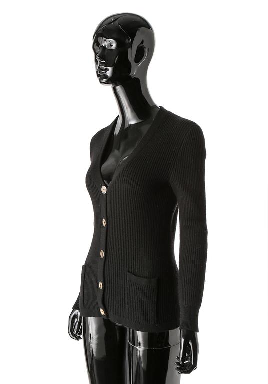KOFTA, Céline Sport.