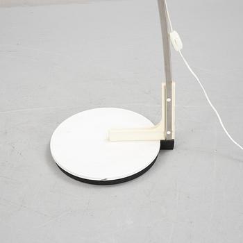 Golvlampa, Reggiani, Italien, 1970-tal.