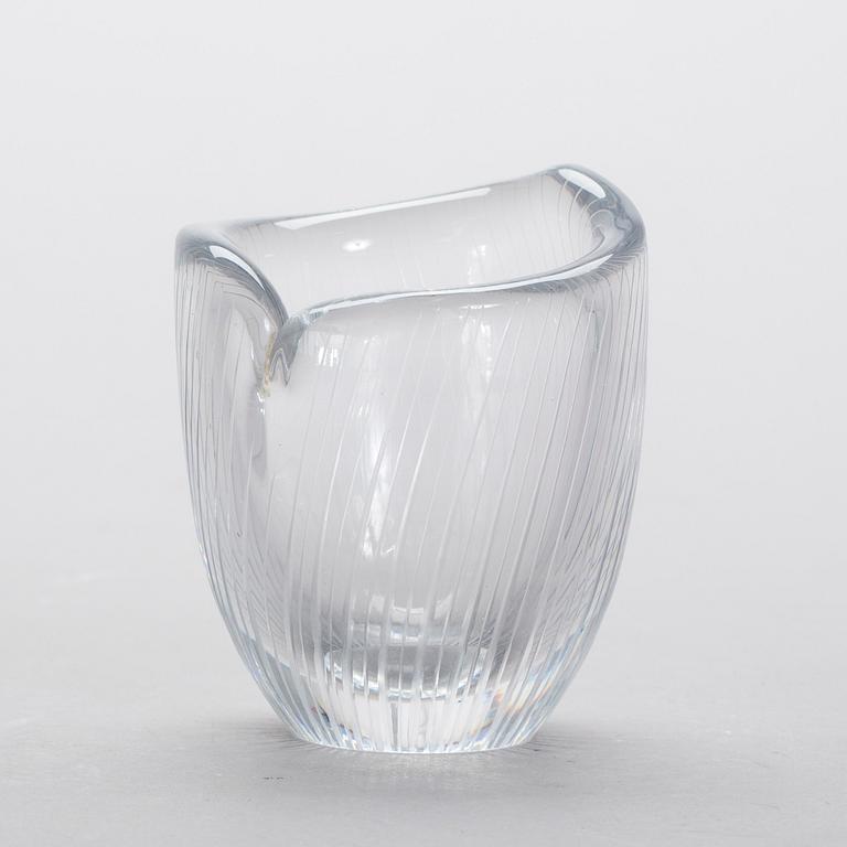 VAS, Tapio Wirkkala, iittala -57.