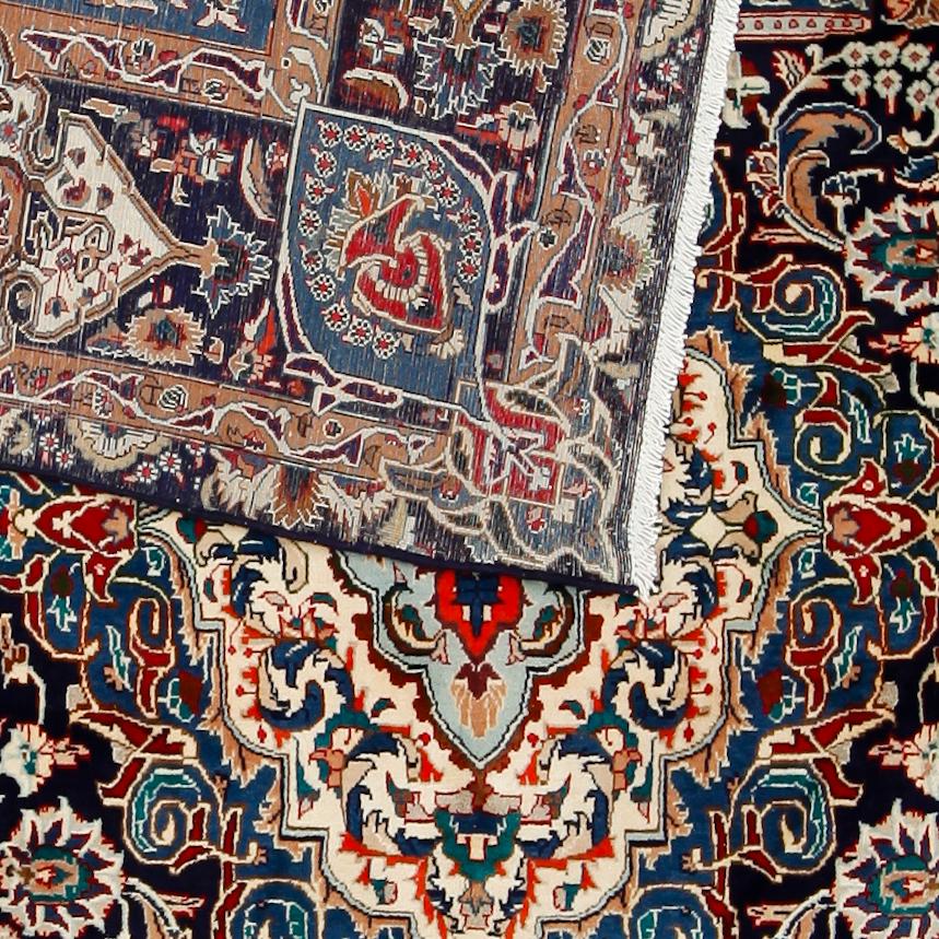 MATTA, Kashmar, ca 385 x 302 cm.