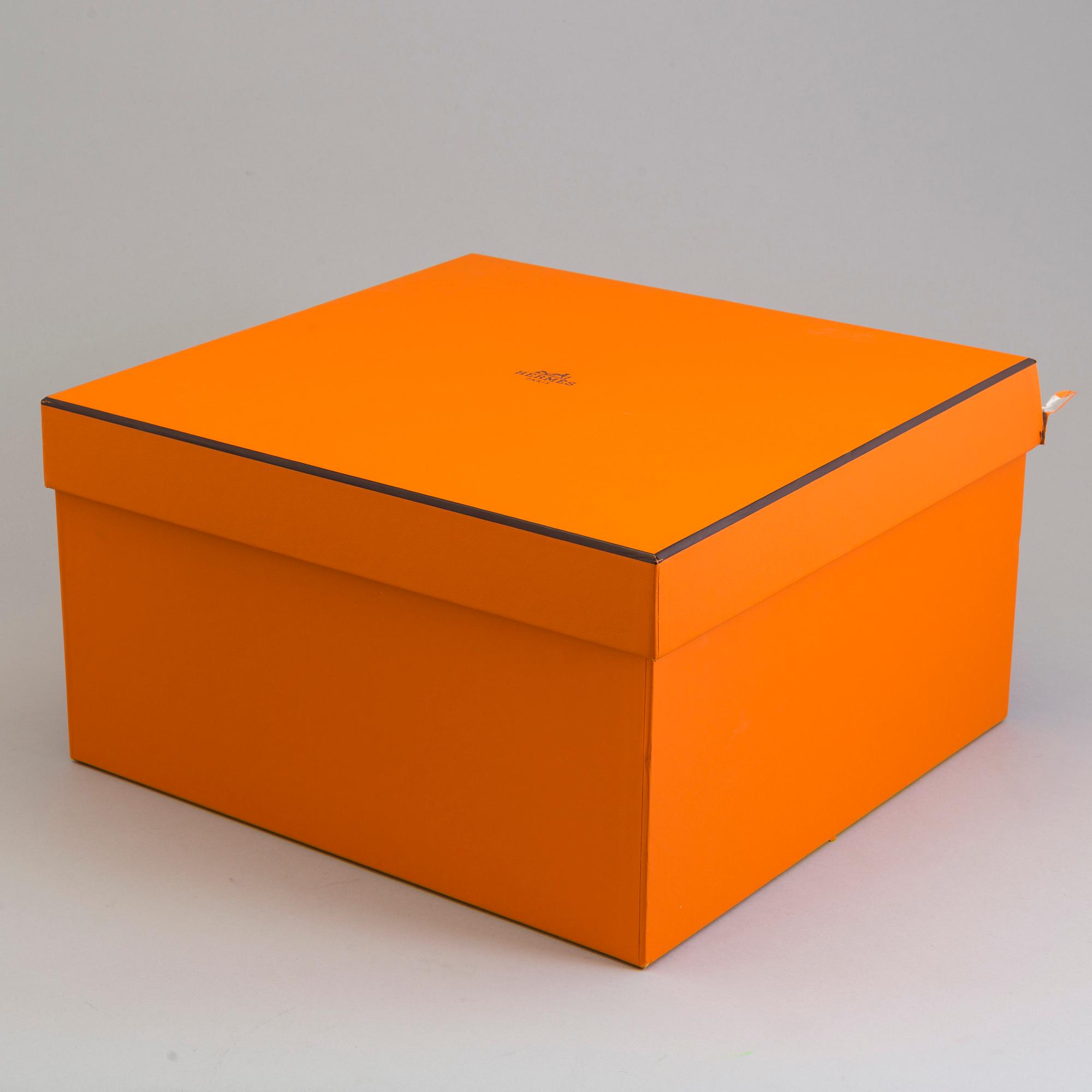 BAG, "Birkin 35", Hermés, 2015.
