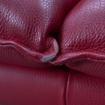 Sofa, "Lori", Nicoletti.