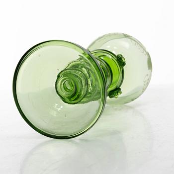 Remmers, 14 pcs, 20th century.