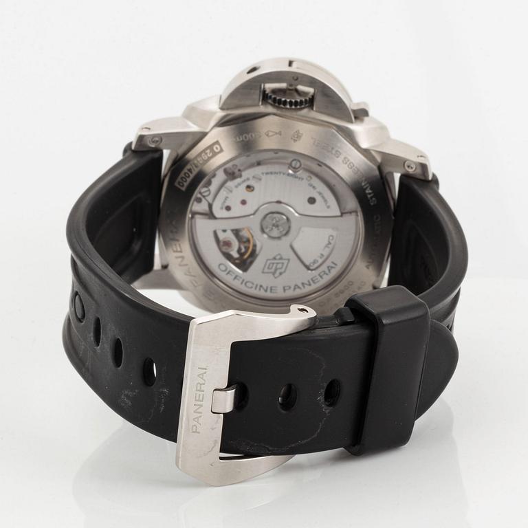 Panerai, Luminor 1950 Marina.