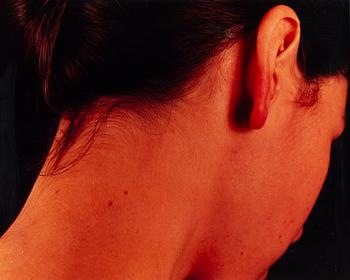 Staffan Redin, Untitled, quadriptych.