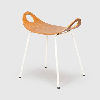 Olof Kettunen, pallo, Merivaara, Suomi 1950-luku.