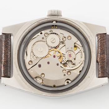 Candino, "Tre kronor/Three Crowns", ca 1968.