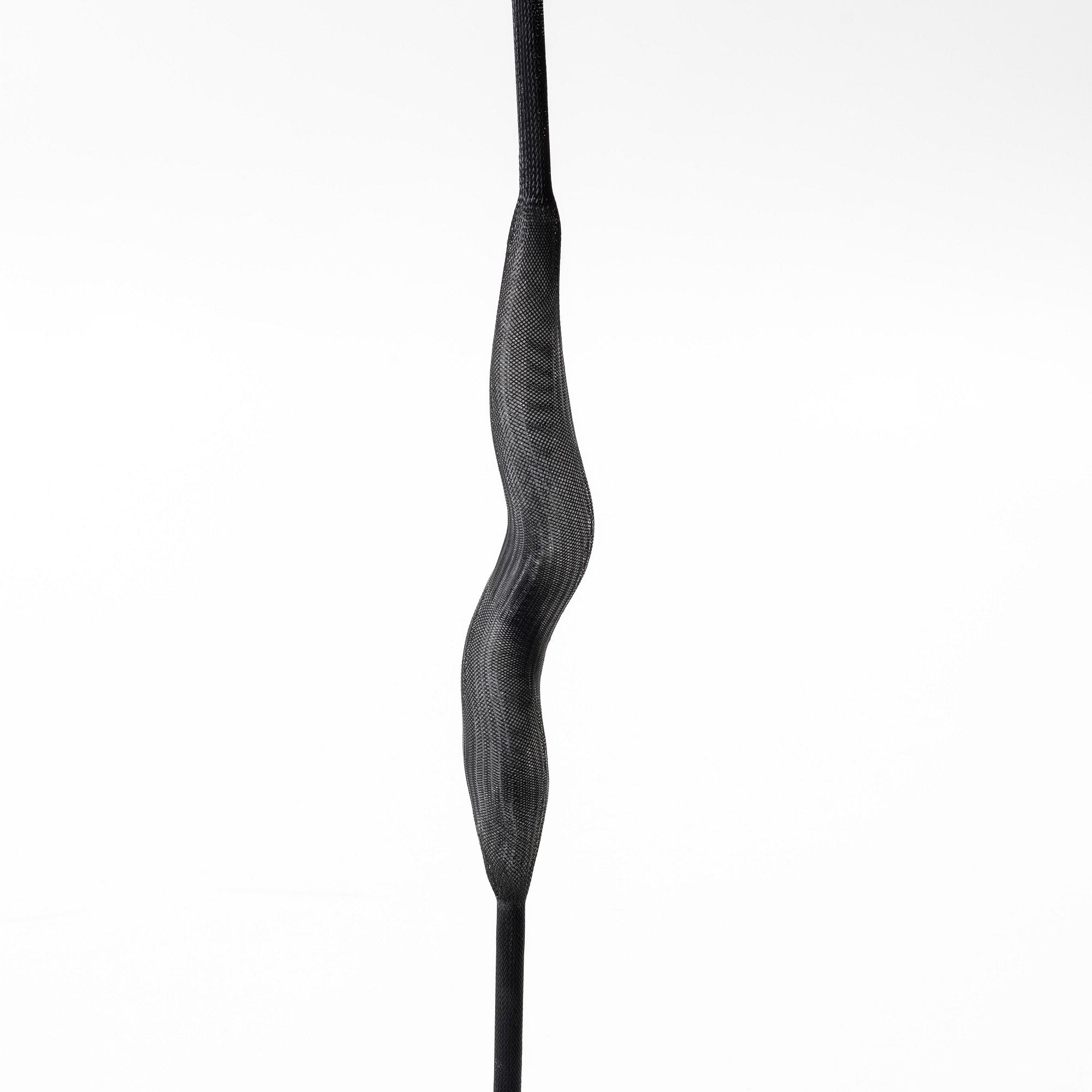 Swann Bourotte, golvlampa, "Paranoid 2", Ligne Roset, Frankrike.