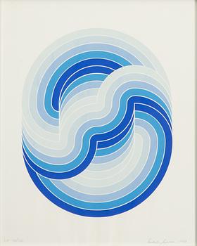 Natale Sapone, Untitled.