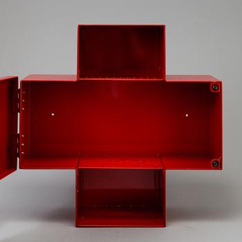 THOMAS ERIKSSON, a medecine caninet from Capellini.