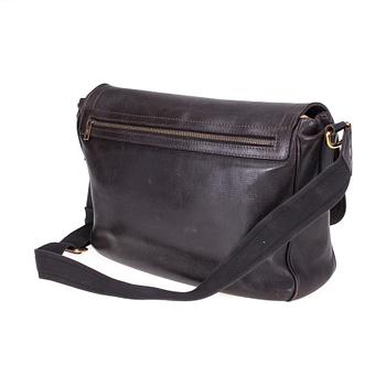 VÄSKA, "Omaha", Louis Vuitton.