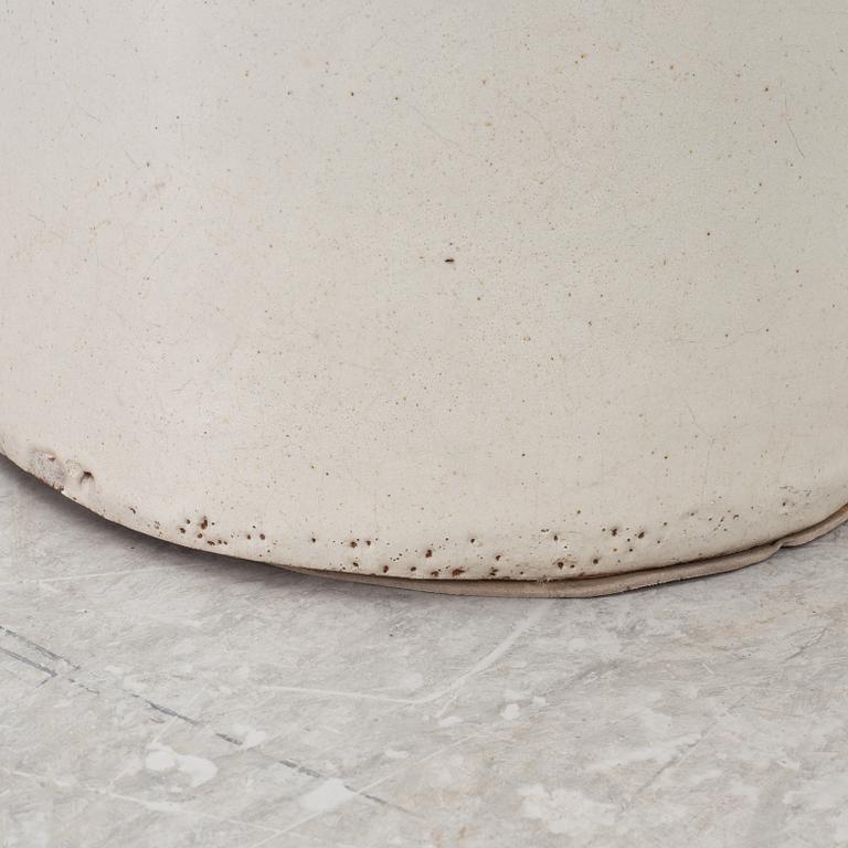 Gervasoni, four pieces, Italy.