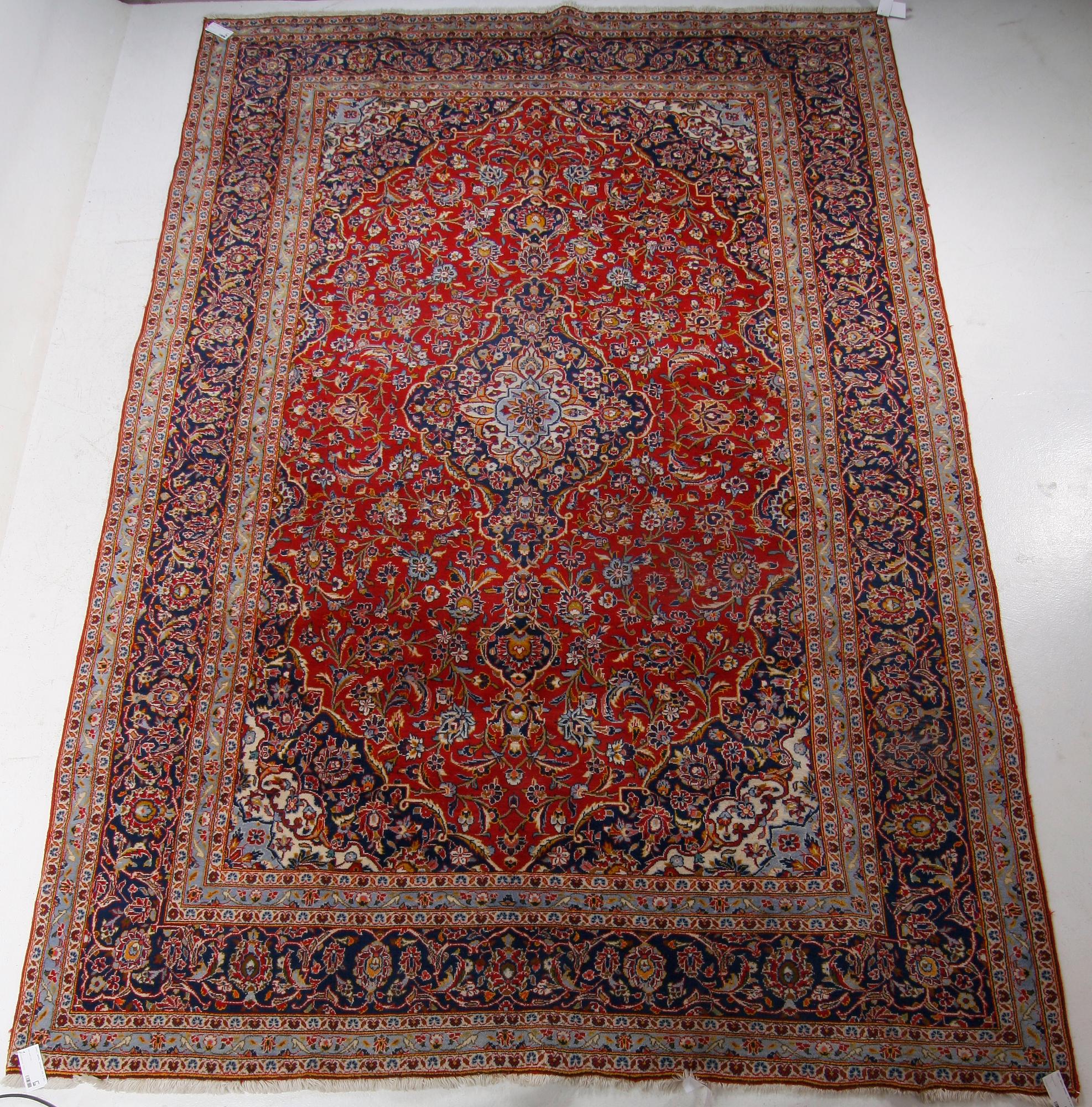 MATTA, Keshan, 360 x 240.