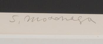 SADAMASA MOTONAGA,