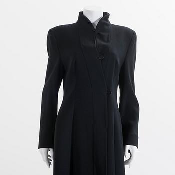 KAPPA, Armani, italiensk storlek 44.