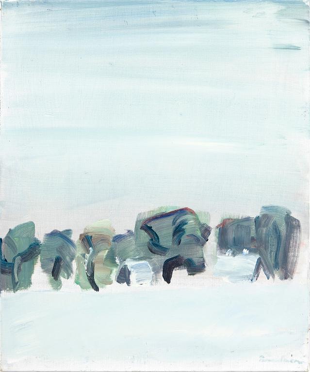 Tomas Larsson, untitled.
