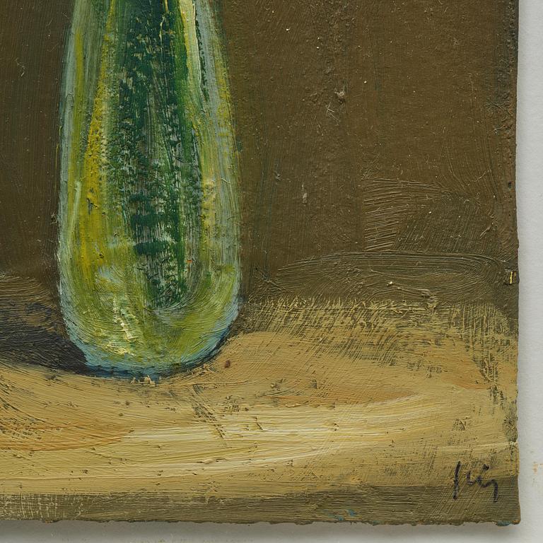 Peter Frie, Untitled.