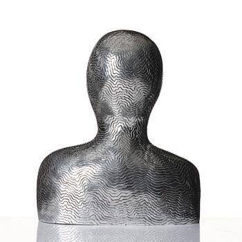 Maria Miesenberger, Untitled.