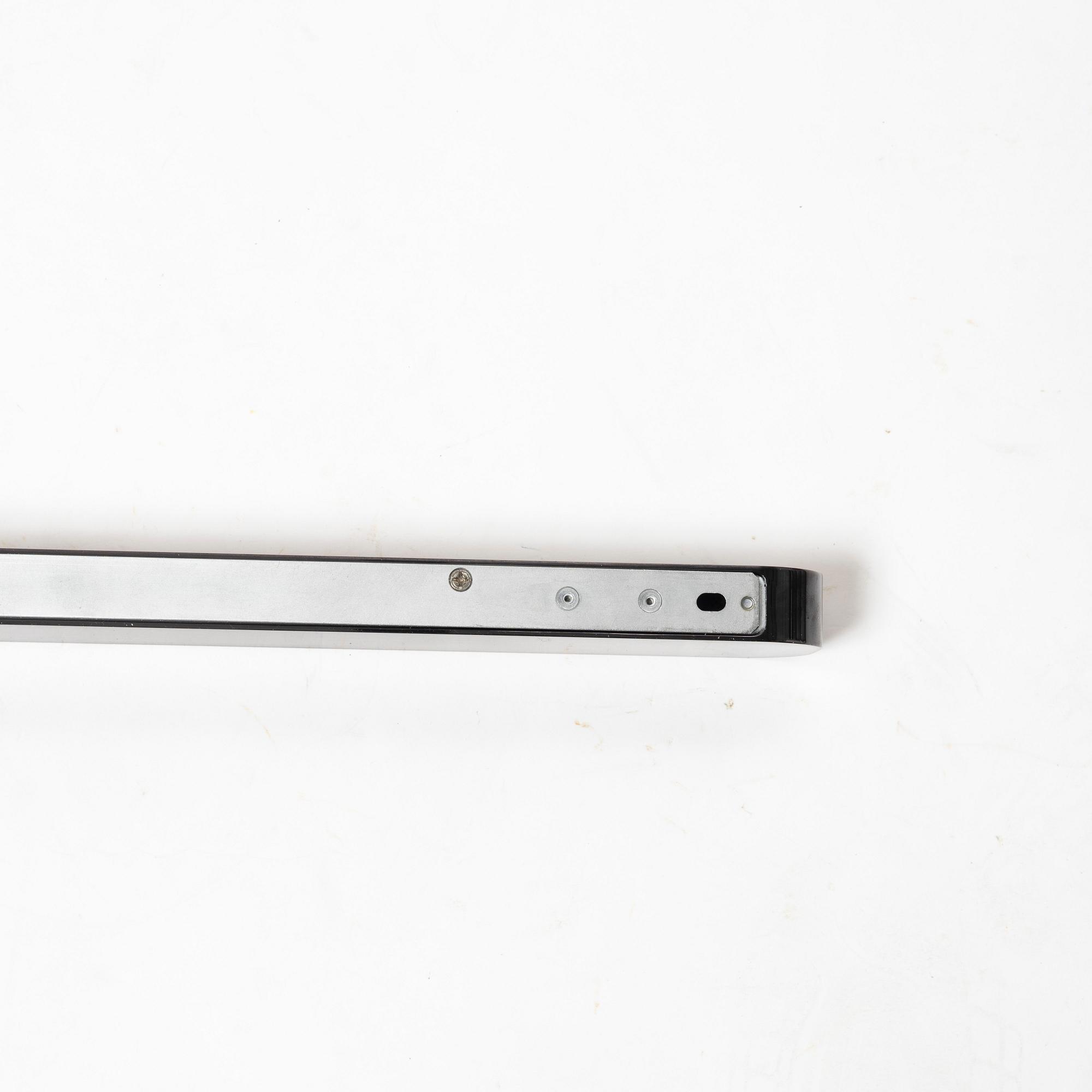 Vägglampa, "Mito", Occhio, Tyskland.