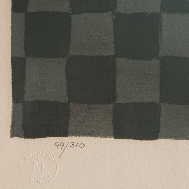 Lennart Jirlow, Dansande par.