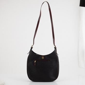 Mulberry, bag, vintage.