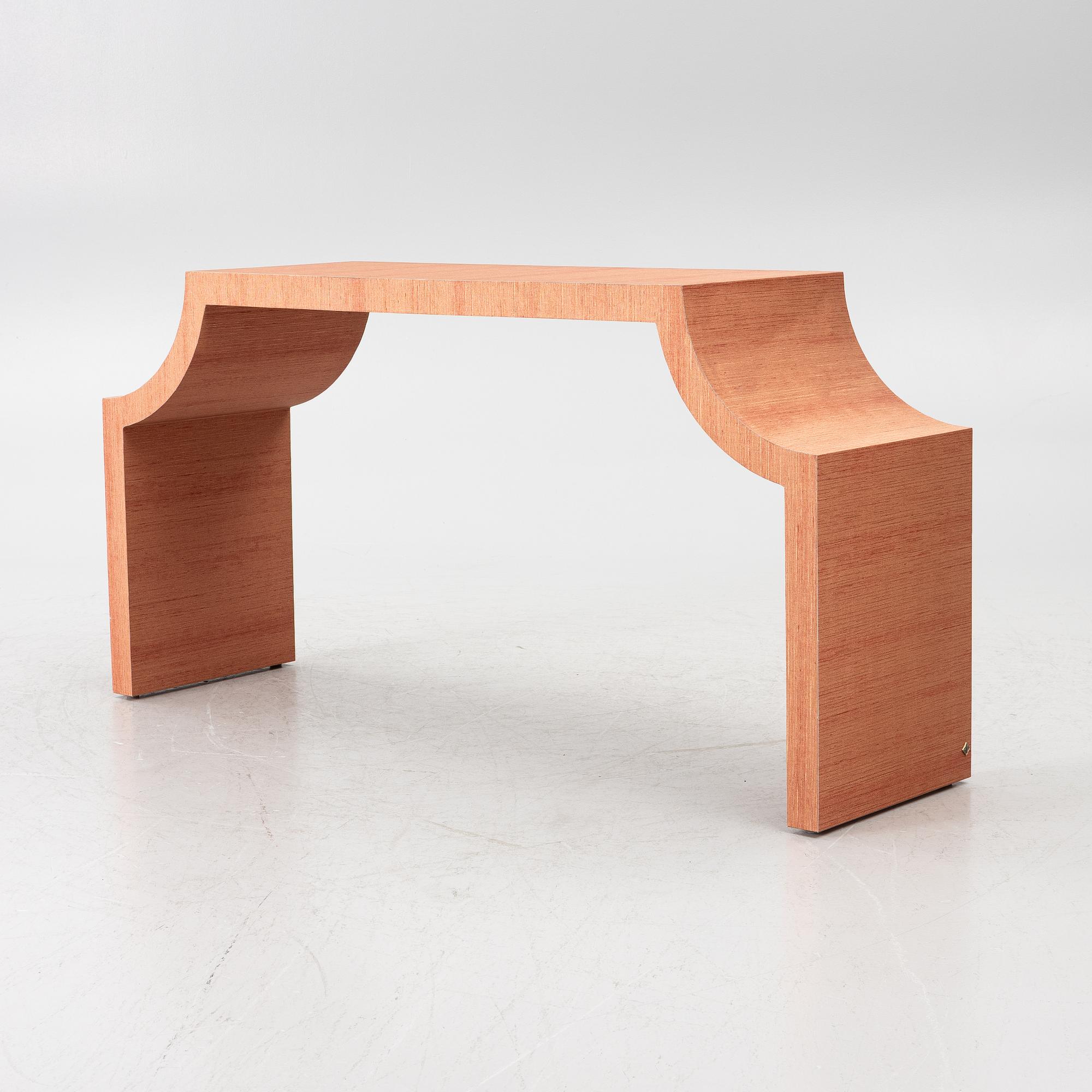 An 'Adrian' sideboard, RIJD.