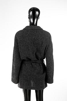 JACKA/KOFTA, Nina Ricci.