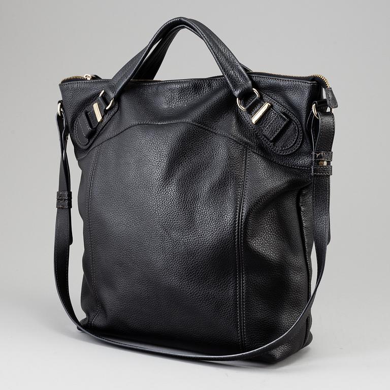 SEE BY CHLOÉ, väska.