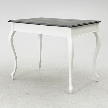 Skrivbord 1800-tal.