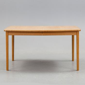 MATBORD, Ulferts, Tibro, 1970-/80-tal.