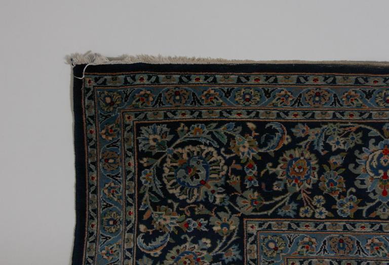 MATTA, Keshan, sign. 400 x 306.