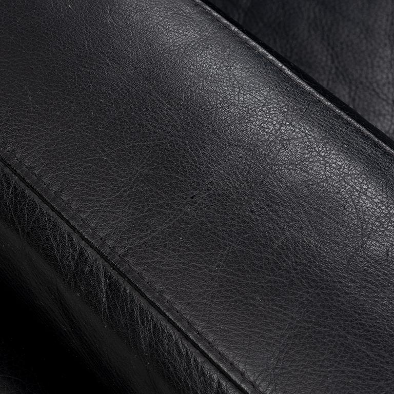 Soffa, Moroso, Italien.