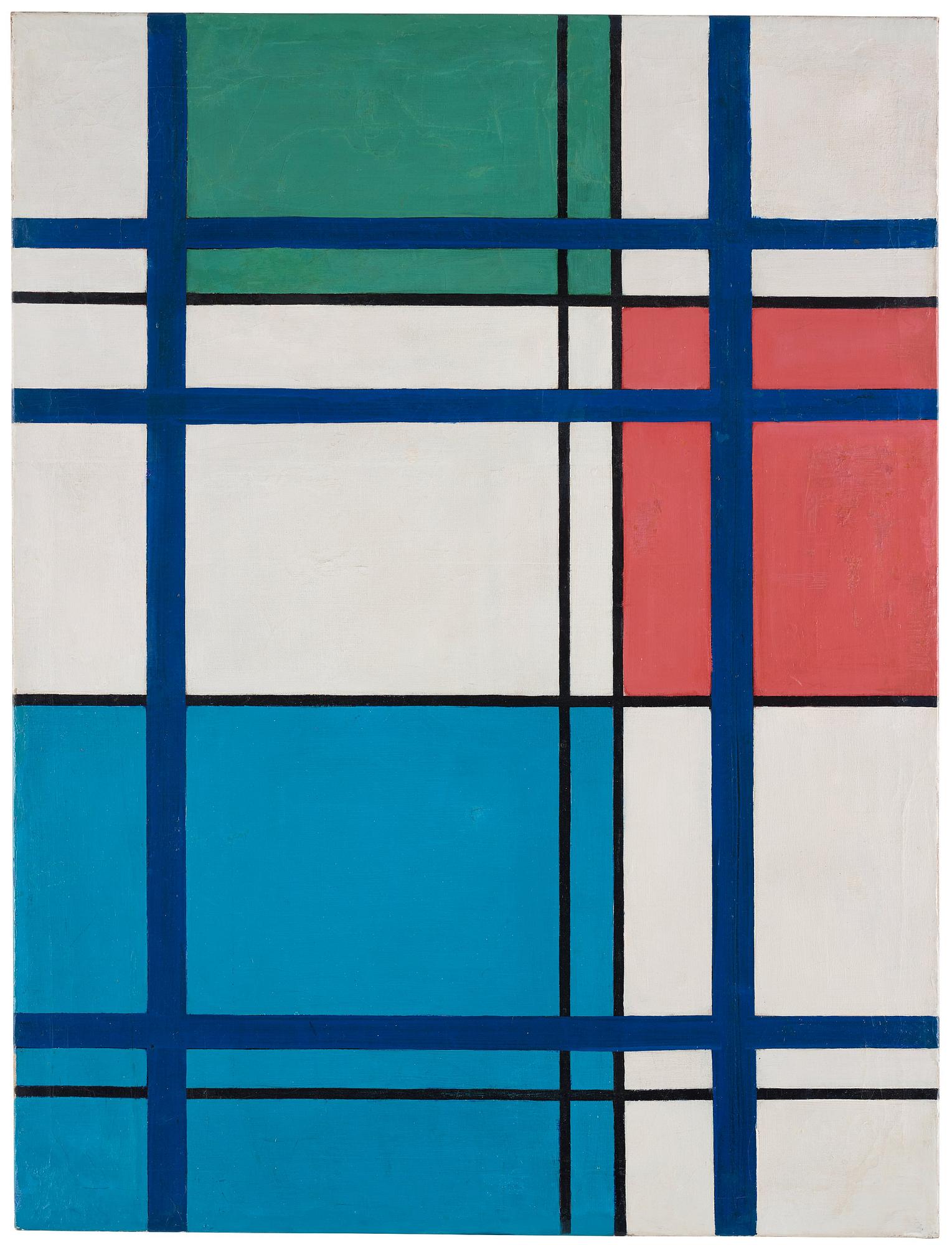 Robert Hull, Utan titel.