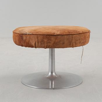 PALL, möjligen Danmark, 1960-tal.