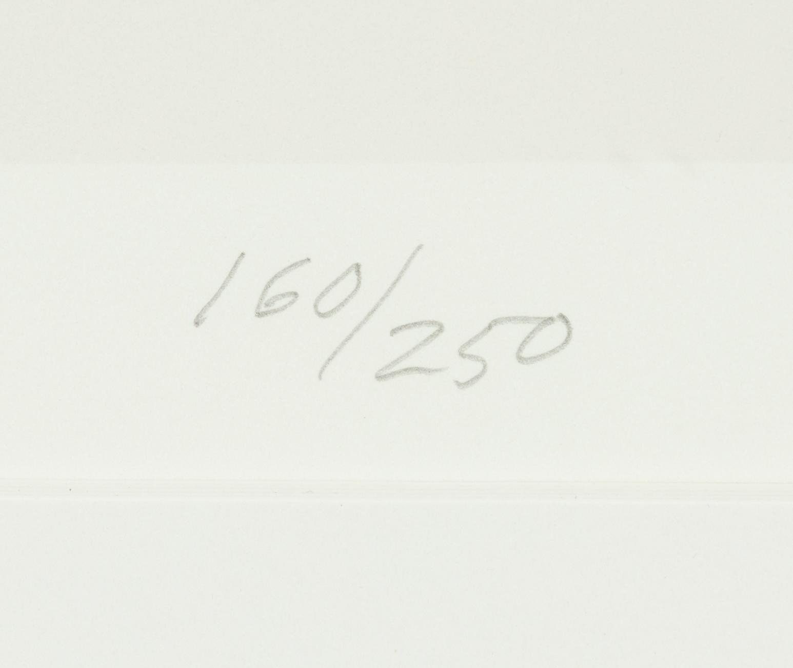 Yrjö Edelmann, "Wrapped Magda".