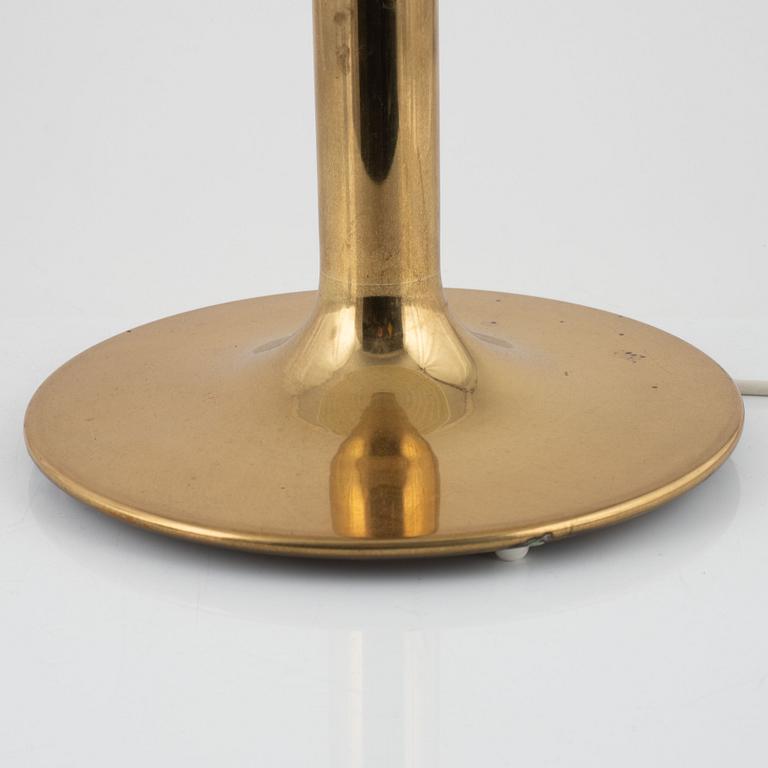 Anders Pehrson, table lamp "Bumling", Ateljé Lyktan, Åhus.