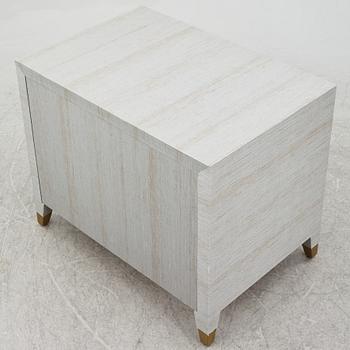 Byrå, "George", RIJD Interior, 2020-tal.