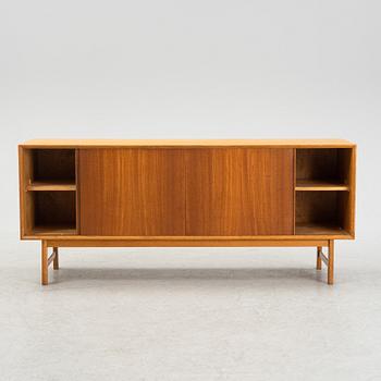 Sideboard, 1900-talets mitt.