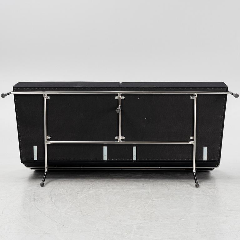 Gunilla Allard, a 'Cinema' sofa.