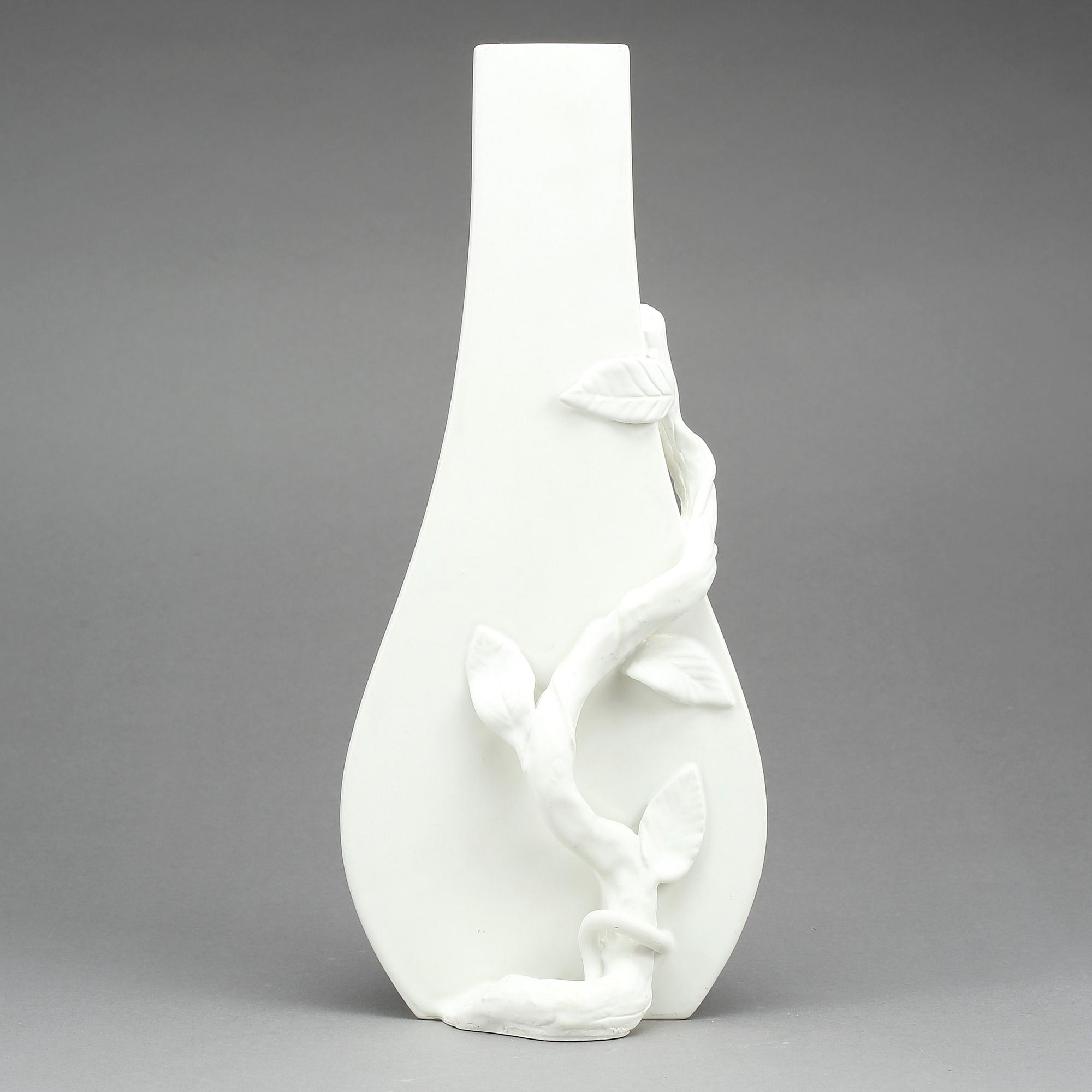 VAS, stangods, "Surrea", Wilhelm Kåge, 1940-tal.