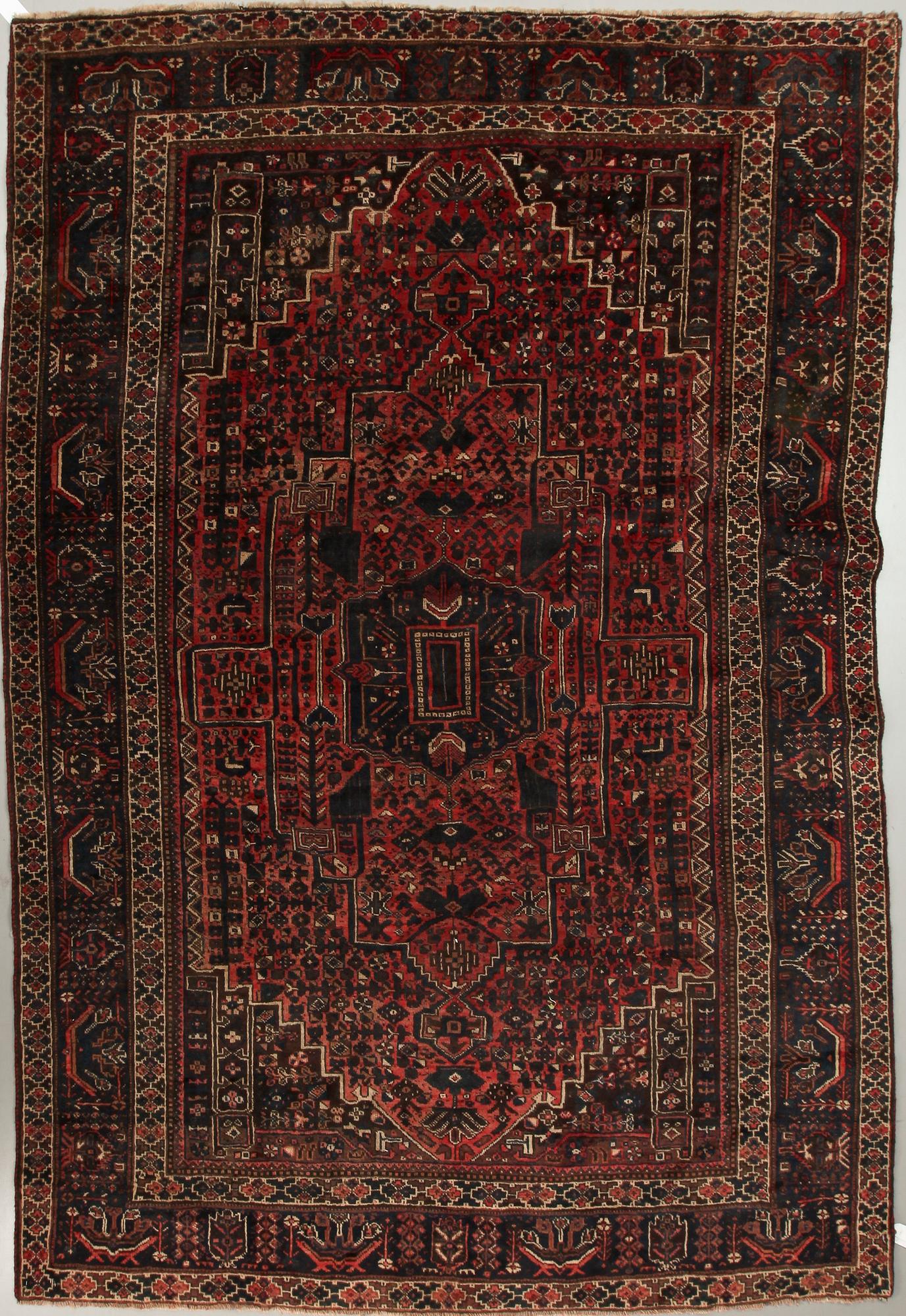 MATTA, Shiraz, old, 300x216.