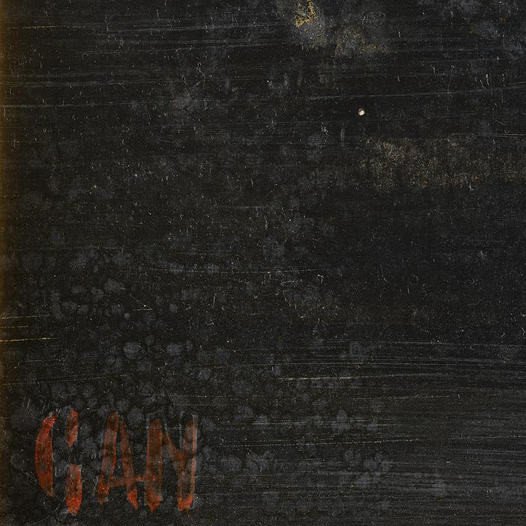 Gösta Adrian-Nilsson, ”Surrealism”.