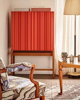 Josef Frank and Friends – Winter Edition