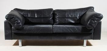 SOFFA, "Fredrik", DUX. 1900-talets andra hälft.