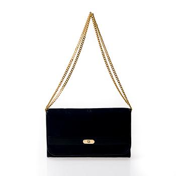 VÄSKA, Christian Dior.