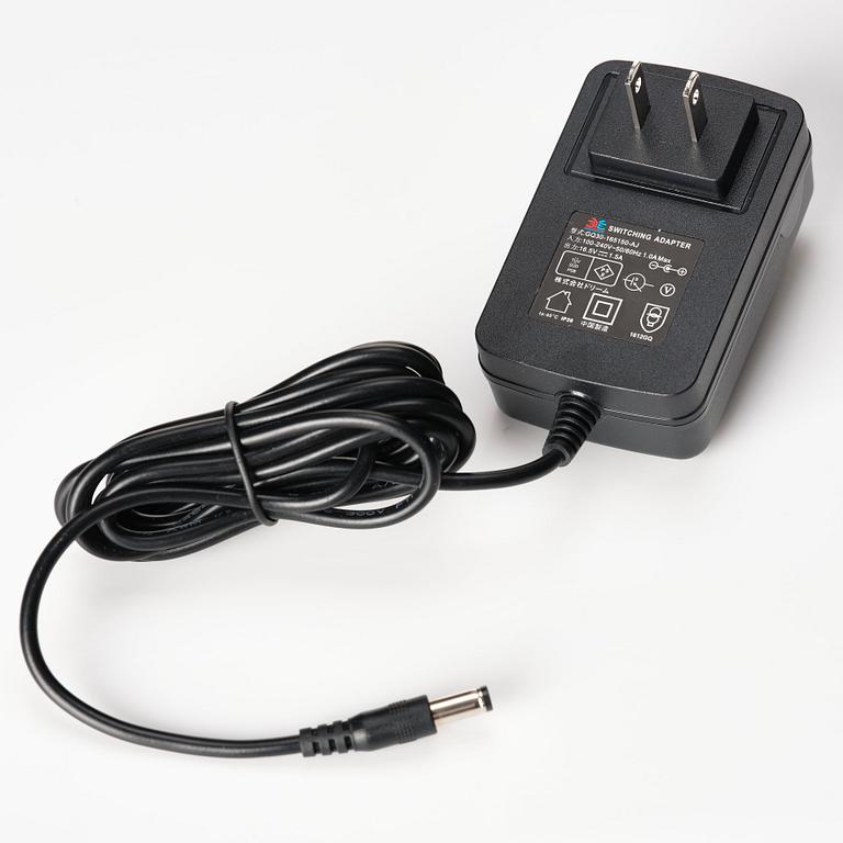 Claesson Koivisto Rune, "Soft Stone", massage kudde, small, &Medical, Japan, 2016.